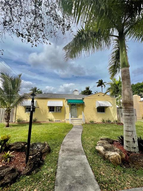369 Pinecrest Dr, Miami Springs, FL 33166 photo 8