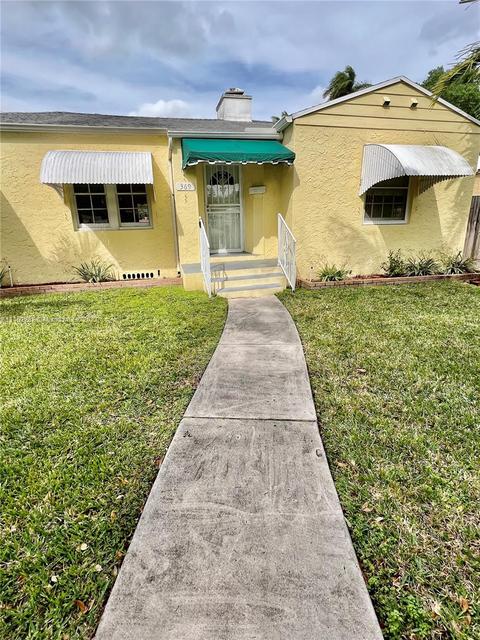 369 Pinecrest Dr, Miami Springs, FL 33166 photo 13