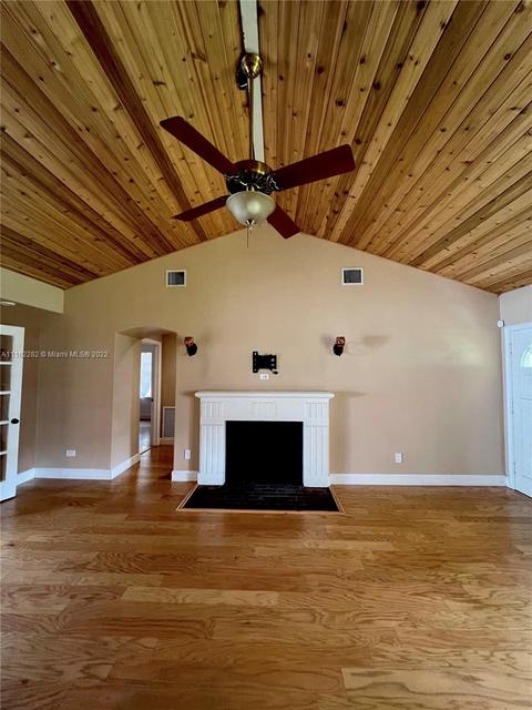 369 Pinecrest Dr, Miami Springs, FL 33166 photo 10
