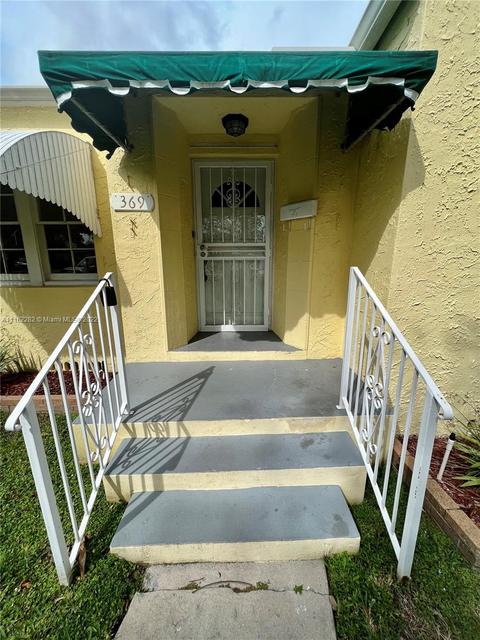 369 Pinecrest Dr, Miami Springs, FL 33166 photo 18
