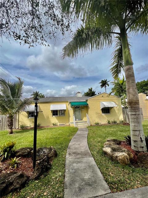 369 Pinecrest Dr, Miami Springs, FL 33166 photo 9