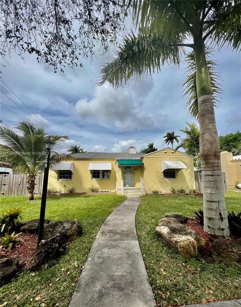 369 Pinecrest Dr, Miami Springs, FL 33166 photo 7