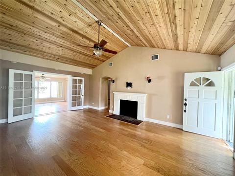 369 Pinecrest Dr, Miami Springs, FL 33166 photo 15