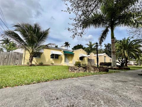 369 Pinecrest Dr, Miami Springs, FL 33166 photo 12