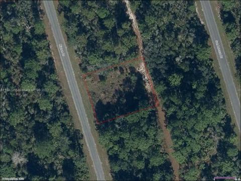 4530 Mignon Dr, Sebring, FL 33872 photo 5