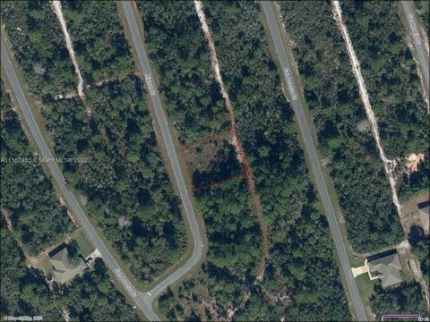 4530 Mignon Dr, Sebring, FL 33872 photo 4
