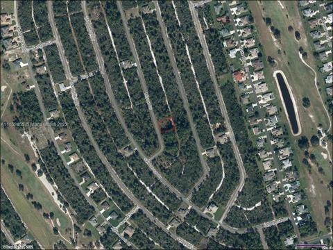 4530 Mignon Dr, Sebring, FL 33872 photo 2