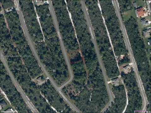 4530 Mignon Dr, Sebring, FL 33872 photo 3