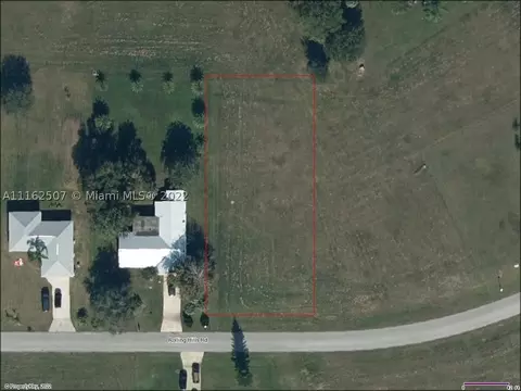 7509 Rolling Hls, Sebring, FL 33876 photo 1