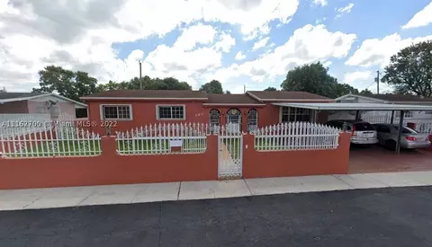 894 W 69th St, Hialeah, FL 33014 photo 1