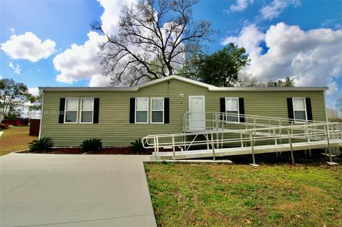14 E Se 69th Ave, Ocala, FL 34472 photo 15