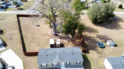 14 E Se 69th Ave, Ocala, FL 34472 photo 5