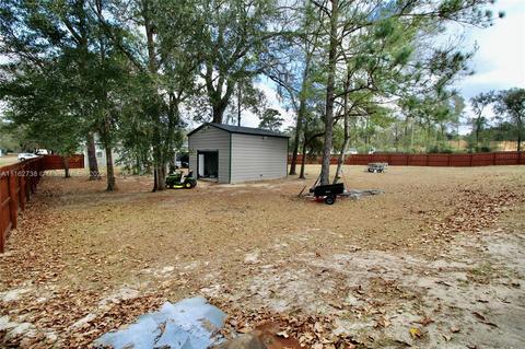 14 E Se 69th Ave, Ocala, FL 34472 photo 24