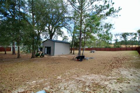 14 E Se 69th Ave, Ocala, FL 34472 photo 23