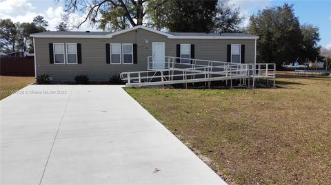 14 E Se 69th Ave, Ocala, FL 34472 photo 13