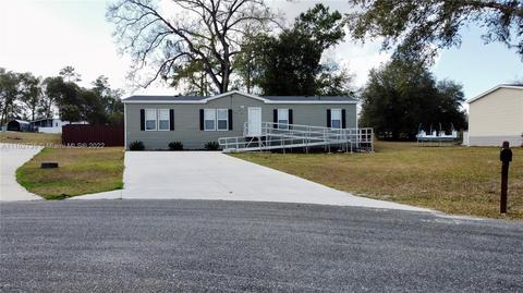 14 E Se 69th Ave, Ocala, FL 34472 photo 10