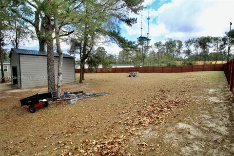 14 E Se 69th Ave, Ocala, FL 34472 photo 25
