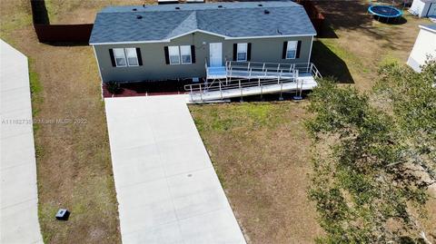 14 E Se 69th Ave, Ocala, FL 34472 photo 3