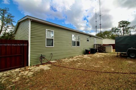 14 E Se 69th Ave, Ocala, FL 34472 photo 18