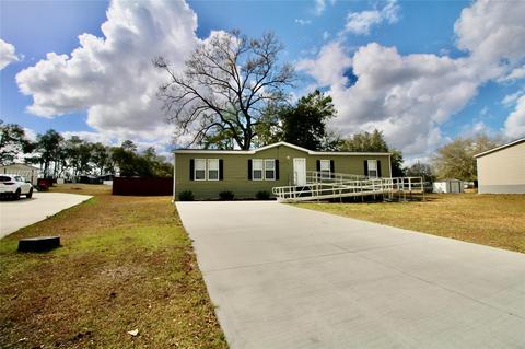 14 E Se 69th Ave, Ocala, FL 34472 photo 14