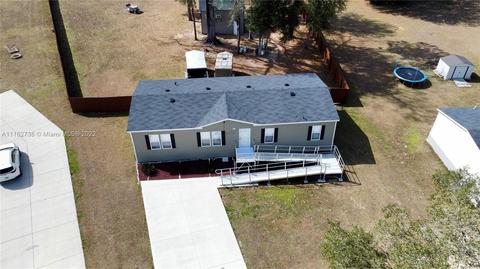14 E Se 69th Ave, Ocala, FL 34472 photo 4