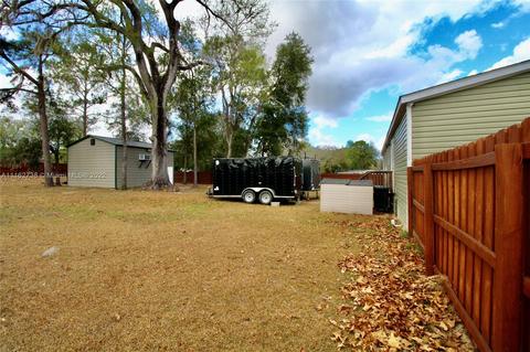 14 E Se 69th Ave, Ocala, FL 34472 photo 30