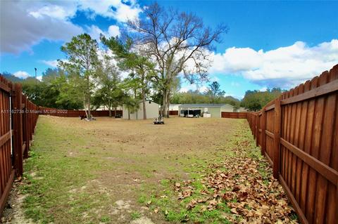 14 E Se 69th Ave, Ocala, FL 34472 photo 27