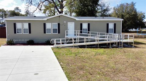 14 E Se 69th Ave, Ocala, FL 34472 photo 12