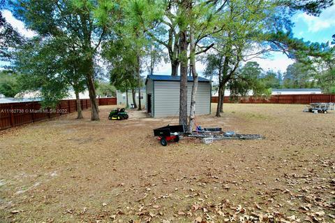 14 E Se 69th Ave, Ocala, FL 34472 photo 26