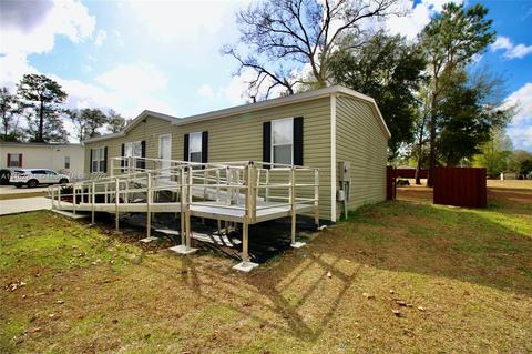 14 E Se 69th Ave, Ocala, FL 34472 photo 16
