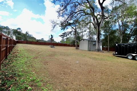 14 E Se 69th Ave, Ocala, FL 34472 photo 29