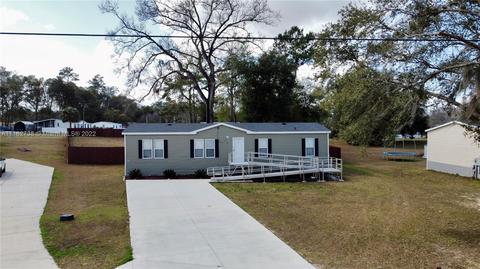 14 E Se 69th Ave, Ocala, FL 34472 photo 8