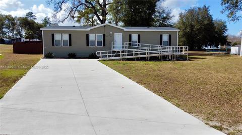 14 E Se 69th Ave, Ocala, FL 34472 photo 1