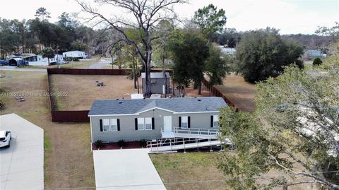 14 E Se 69th Ave, Ocala, FL 34472 photo 7