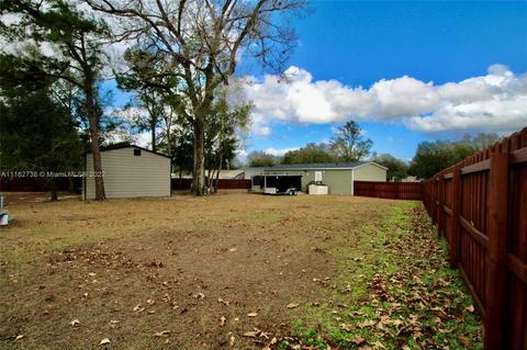14 E Se 69th Ave, Ocala, FL 34472 photo 28