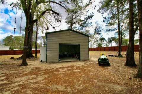 14 E Se 69th Ave, Ocala, FL 34472 photo 20