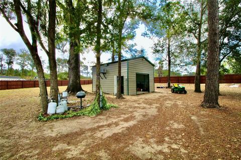 14 E Se 69th Ave, Ocala, FL 34472 photo 19