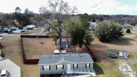 14 E Se 69th Ave, Ocala, FL 34472 photo 6