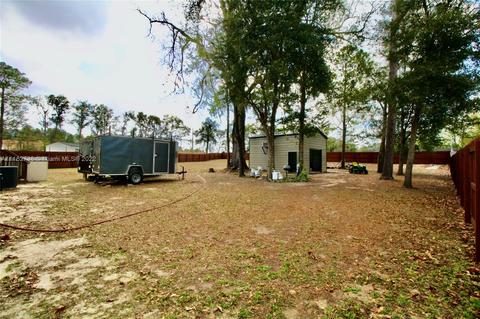 14 E Se 69th Ave, Ocala, FL 34472 photo 17