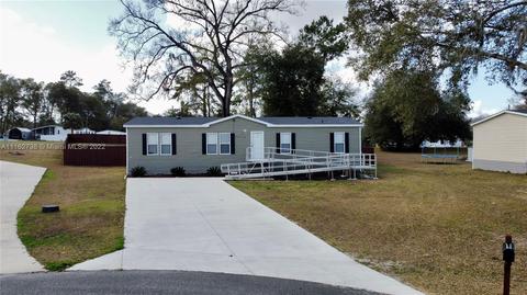 14 E Se 69th Ave, Ocala, FL 34472 photo 9