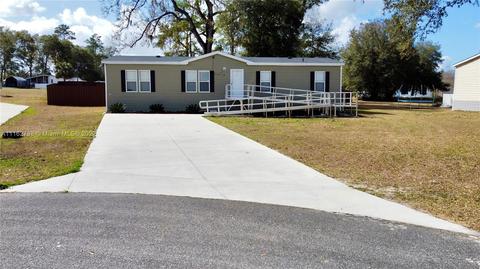 14 E Se 69th Ave, Ocala, FL 34472 photo 2