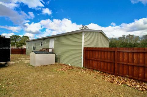 14 E Se 69th Ave, Ocala, FL 34472 photo 31