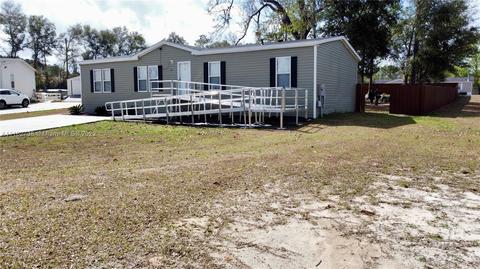 14 E Se 69th Ave, Ocala, FL 34472 photo 11