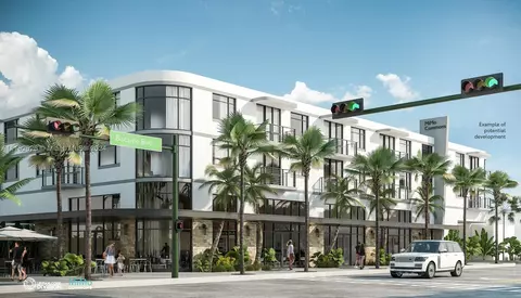 7029 Biscayne Blvd, Miami, FL 33138