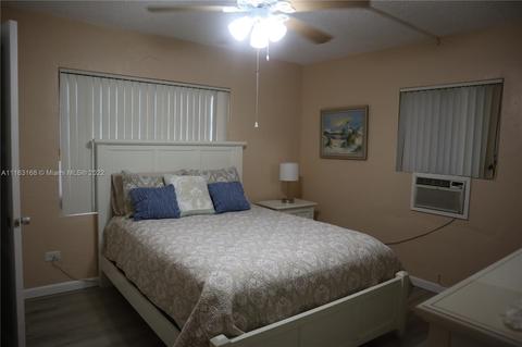 1780 E 9 Ave, Hialeah, FL 33010 photo 10