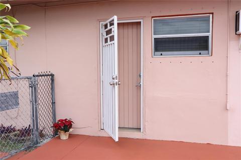 1780 E 9 Ave, Hialeah, FL 33010 photo 17