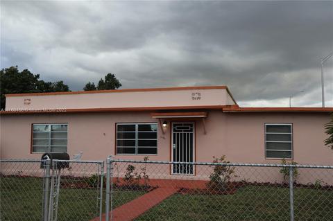 1780 E 9 Ave, Hialeah, FL 33010 photo 1