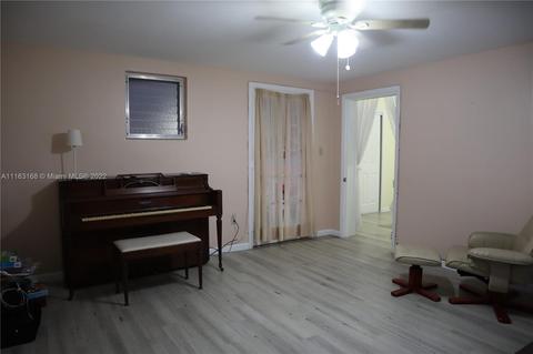 1780 E 9 Ave, Hialeah, FL 33010 photo 15