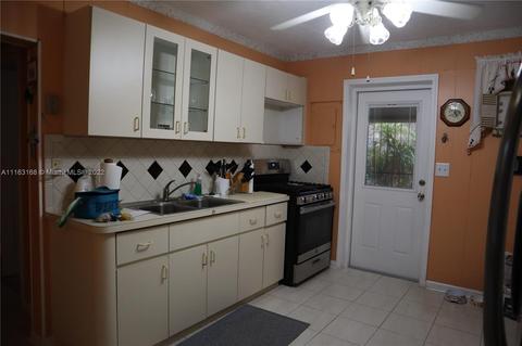 1780 E 9 Ave, Hialeah, FL 33010 photo 7
