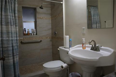 1780 E 9 Ave, Hialeah, FL 33010 photo 9